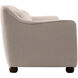 Amira Beige Sofa